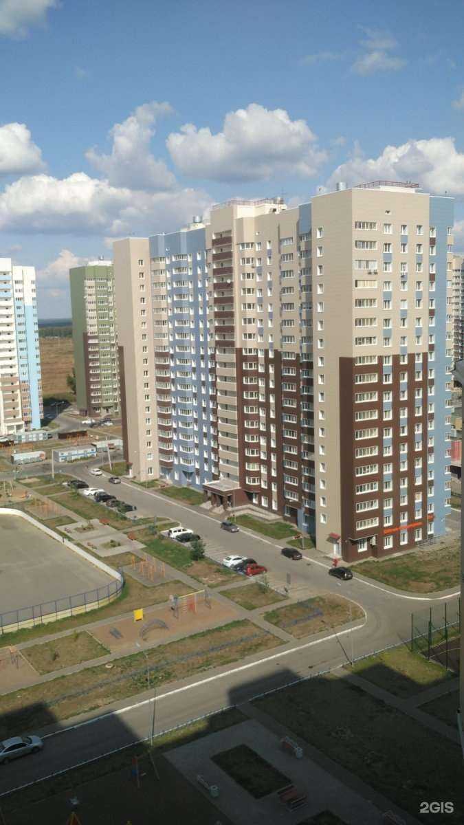 Отзывы на компанию Булко в Казани c фото - фотография 2 из 2