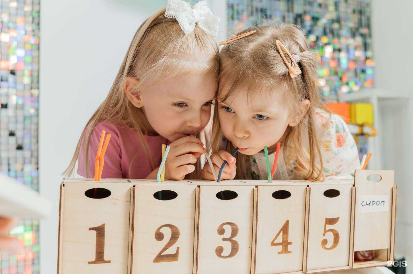 Отзывы на компанию Чудо Лофт в г. Одинцово c фото