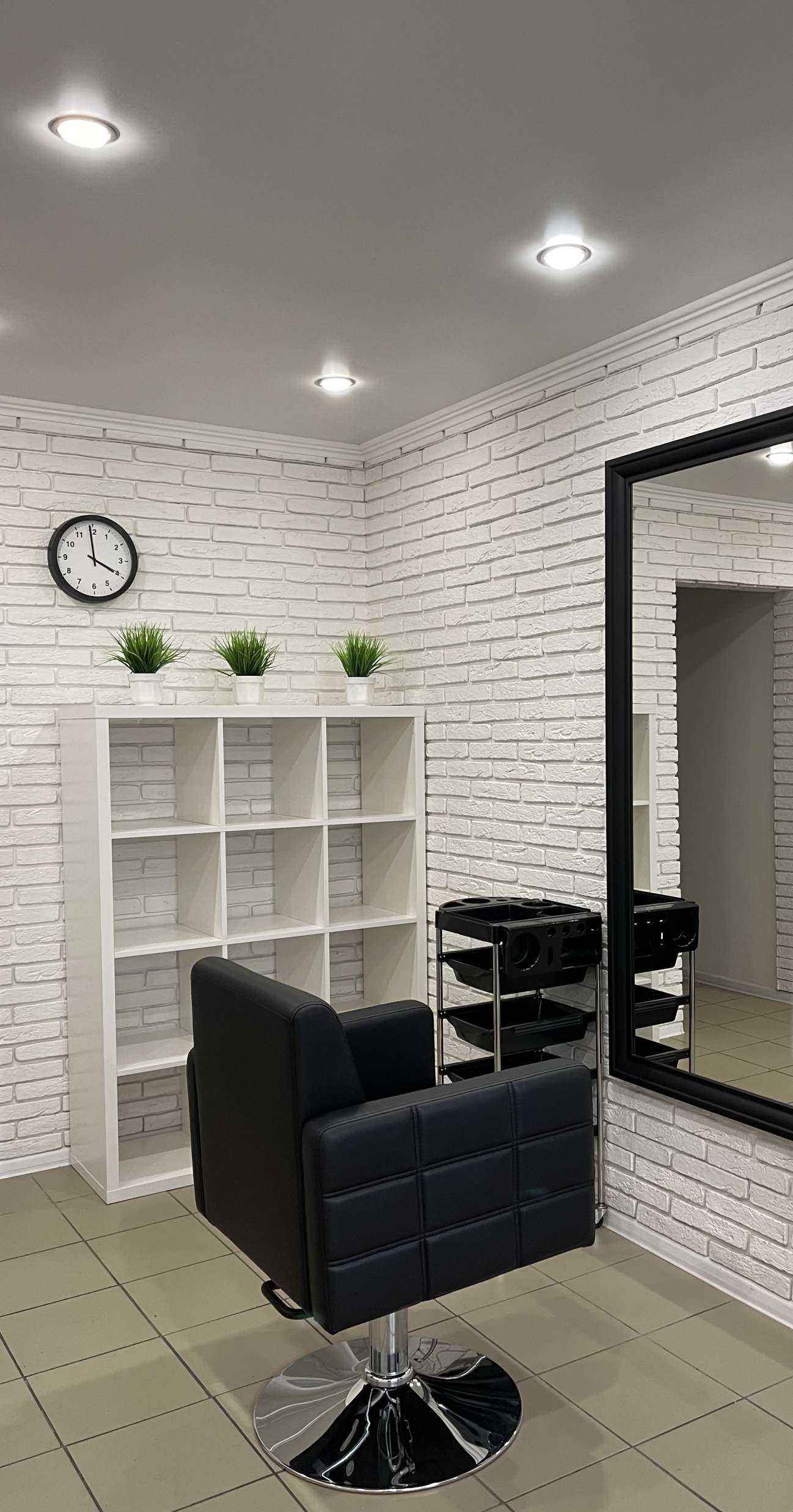 Отзывы на компанию Moloko beauty в г. Абакан c фото