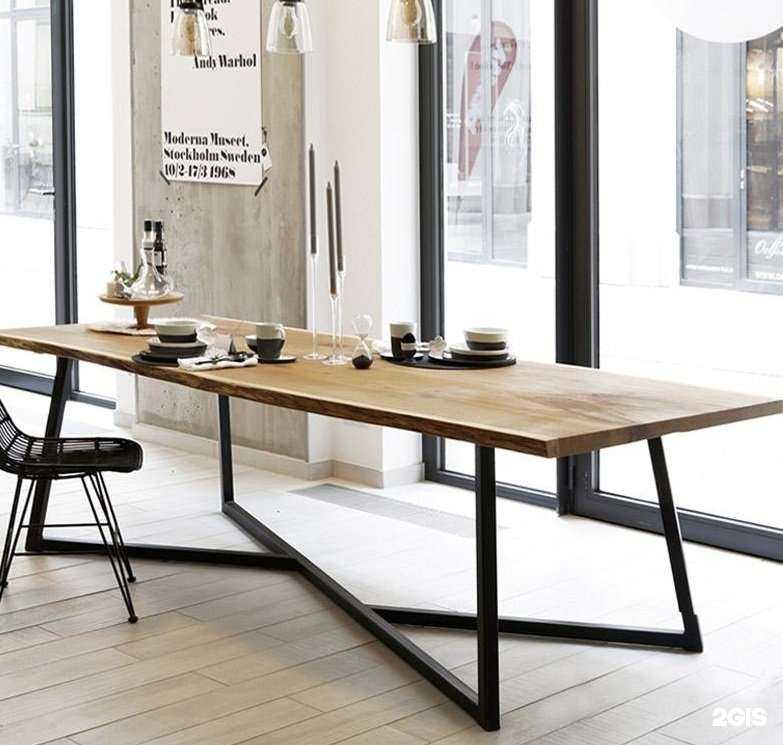 Отзывы на компанию Loft59 в г. Пермь c фото