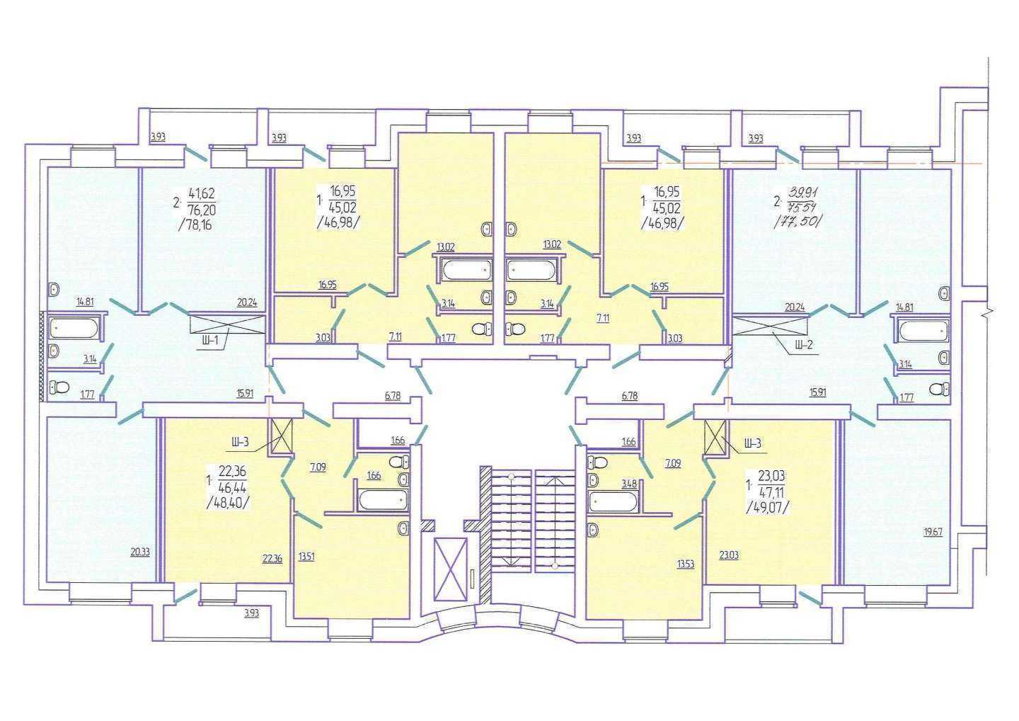 Отзывы на компанию ИБК в г. Миасс c фото