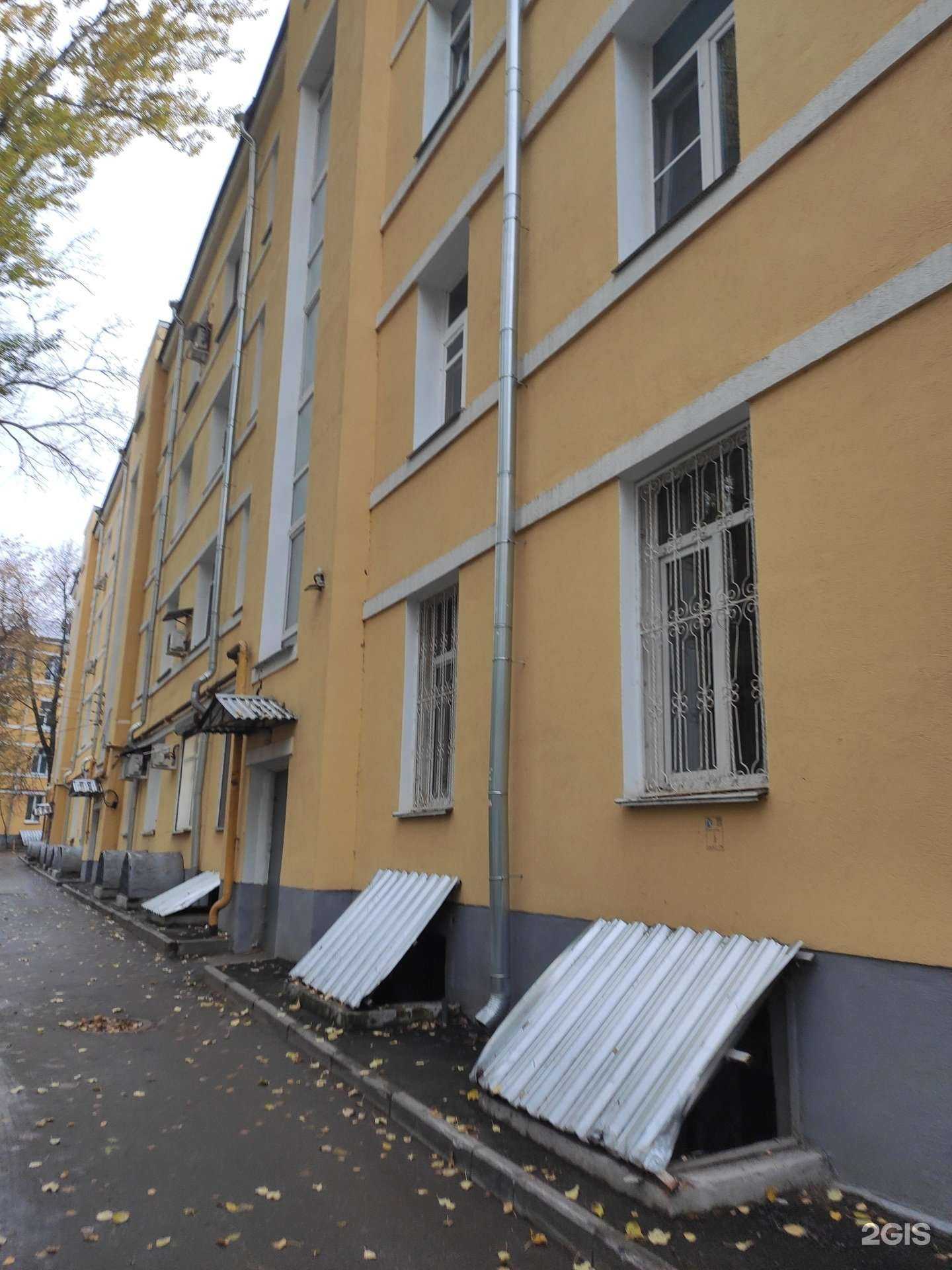 Отзывы на компанию Юрист 52 в Нижнем Новгороде c фото - фотография 2 из 2