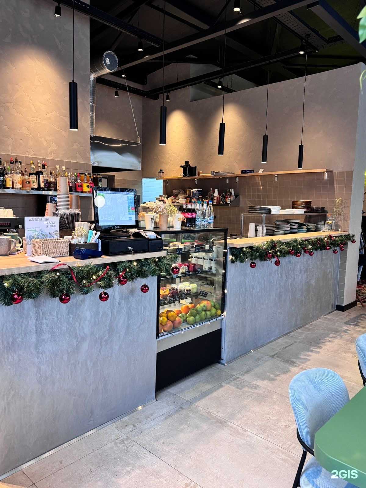 Отзывы на компанию Магистр в Краснодаре c фото