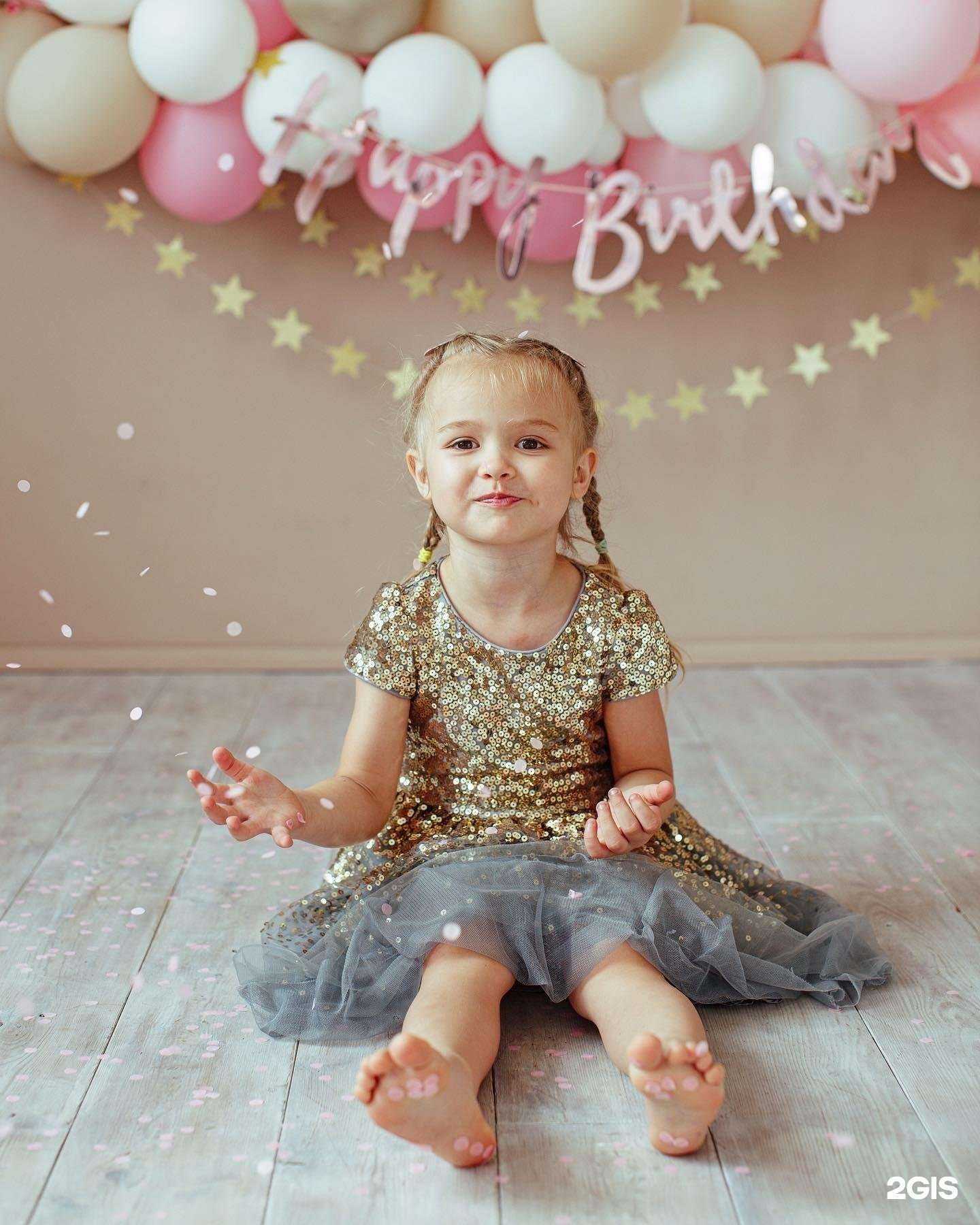 Отзывы на компанию Тепло в Владивостоке c фото