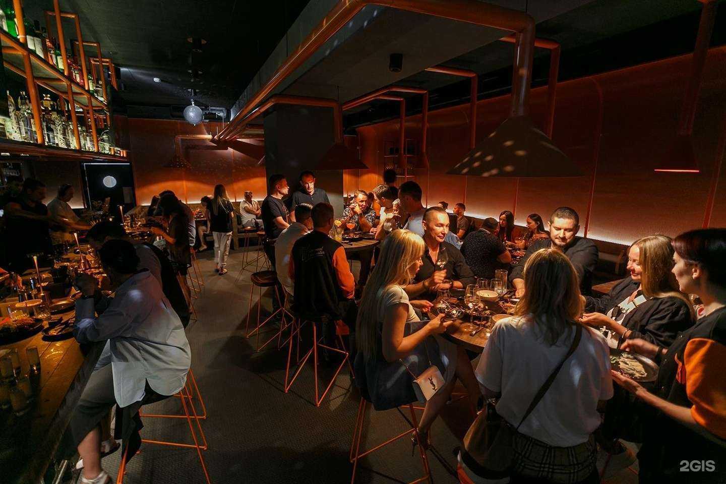 Отзывы на компанию Beef coin в Красноярске c фото