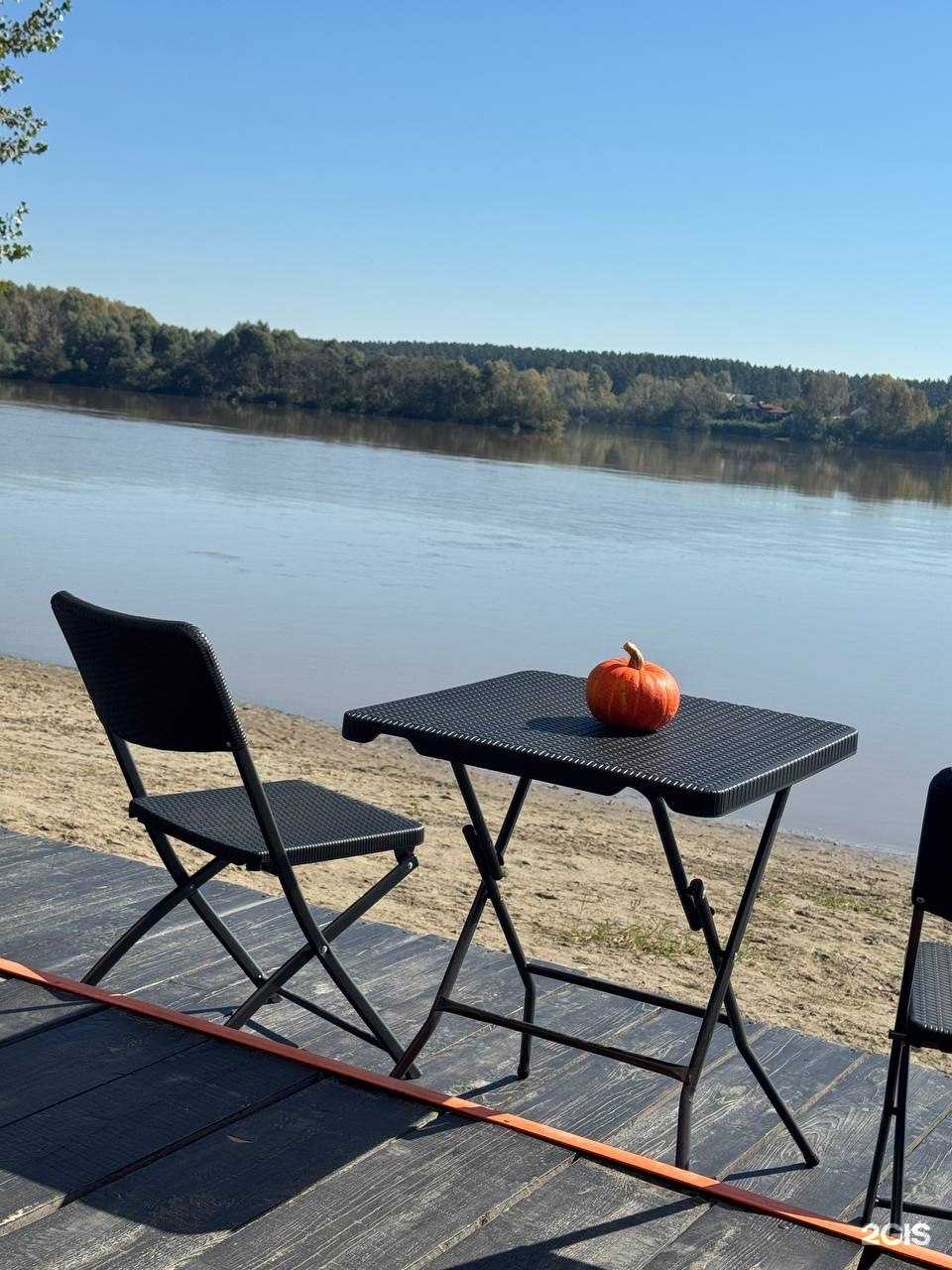 Отзывы на компанию Алтай Surf Станция в Бийске c фото - фотография 2 из 2