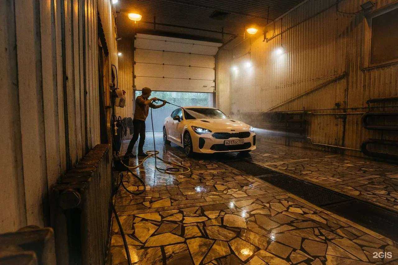 Отзывы на компанию Адреналин в Бирске c фото