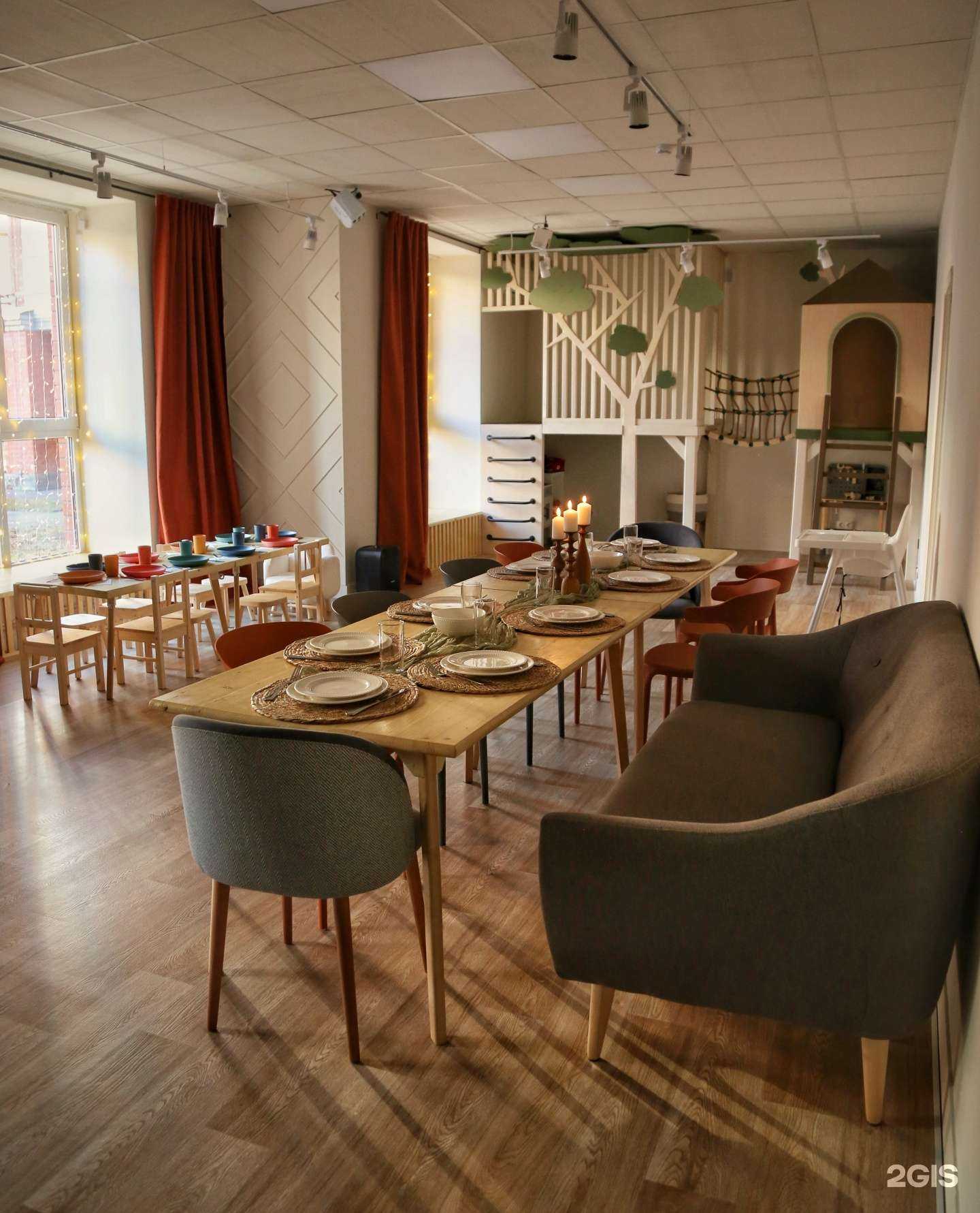 Отзывы на компанию Лукошко в г. Волгоград c фото