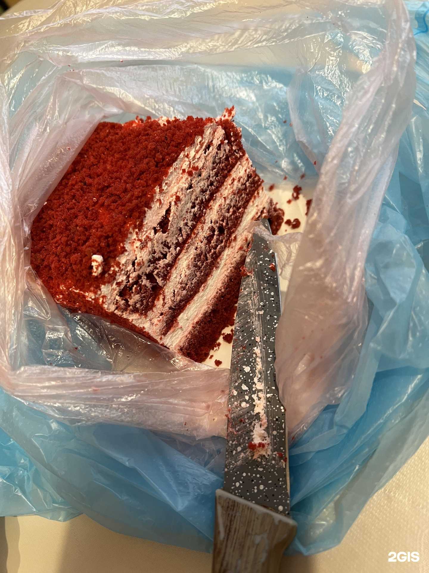 Отзывы на компанию Восемь злаков в г. Энгельс c фото