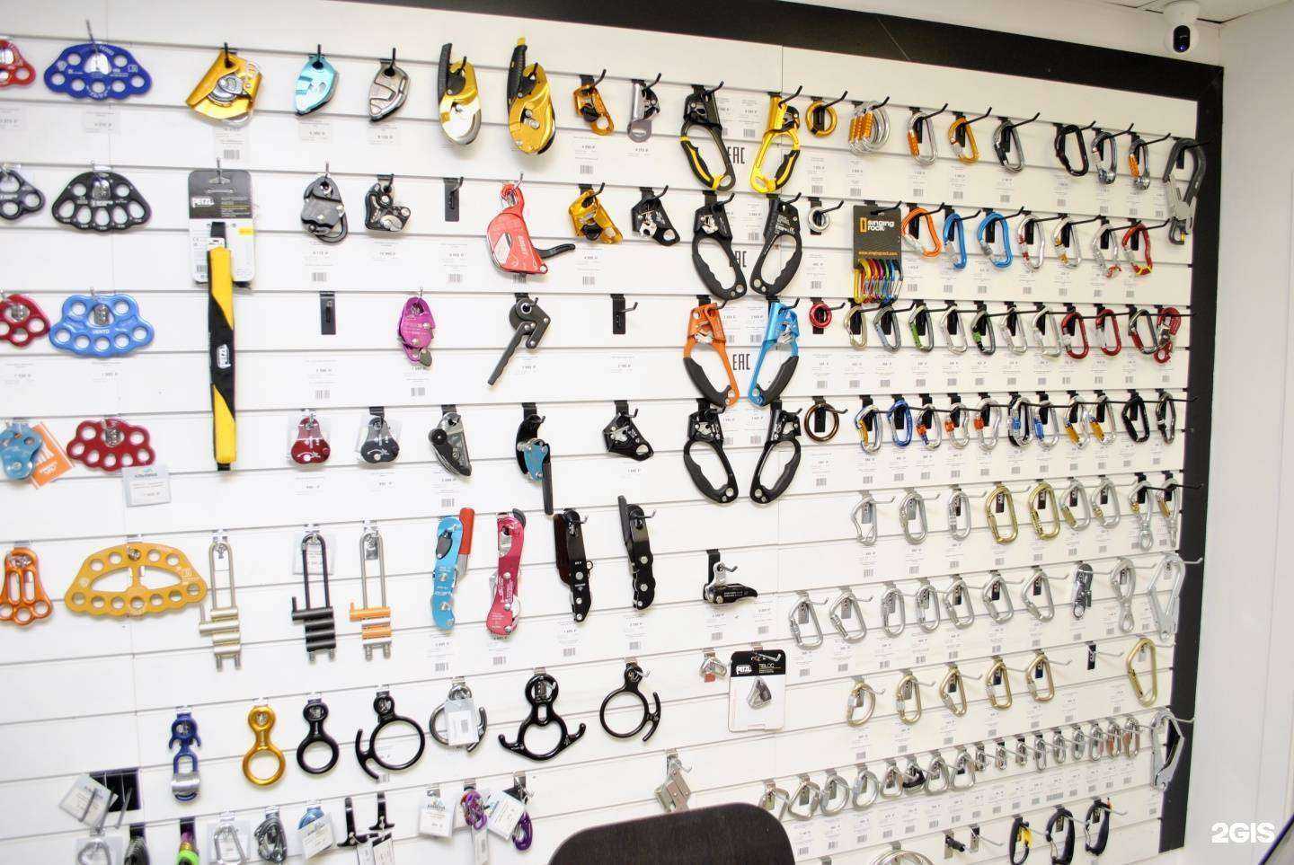 Отзывы на компанию ТРОСТЕК в г. Казань c фото