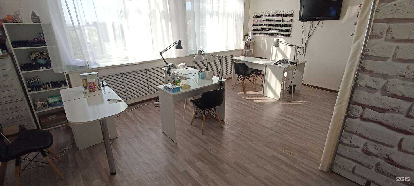 Отзывы на компанию Diamond Studio в Корсакове c фото