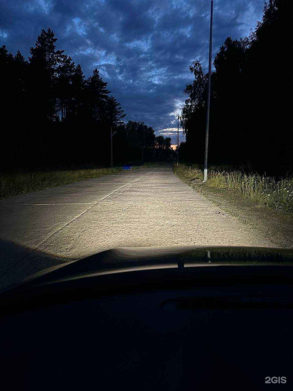 Отзывы на компанию СветлоFF в Ульяновске c фото