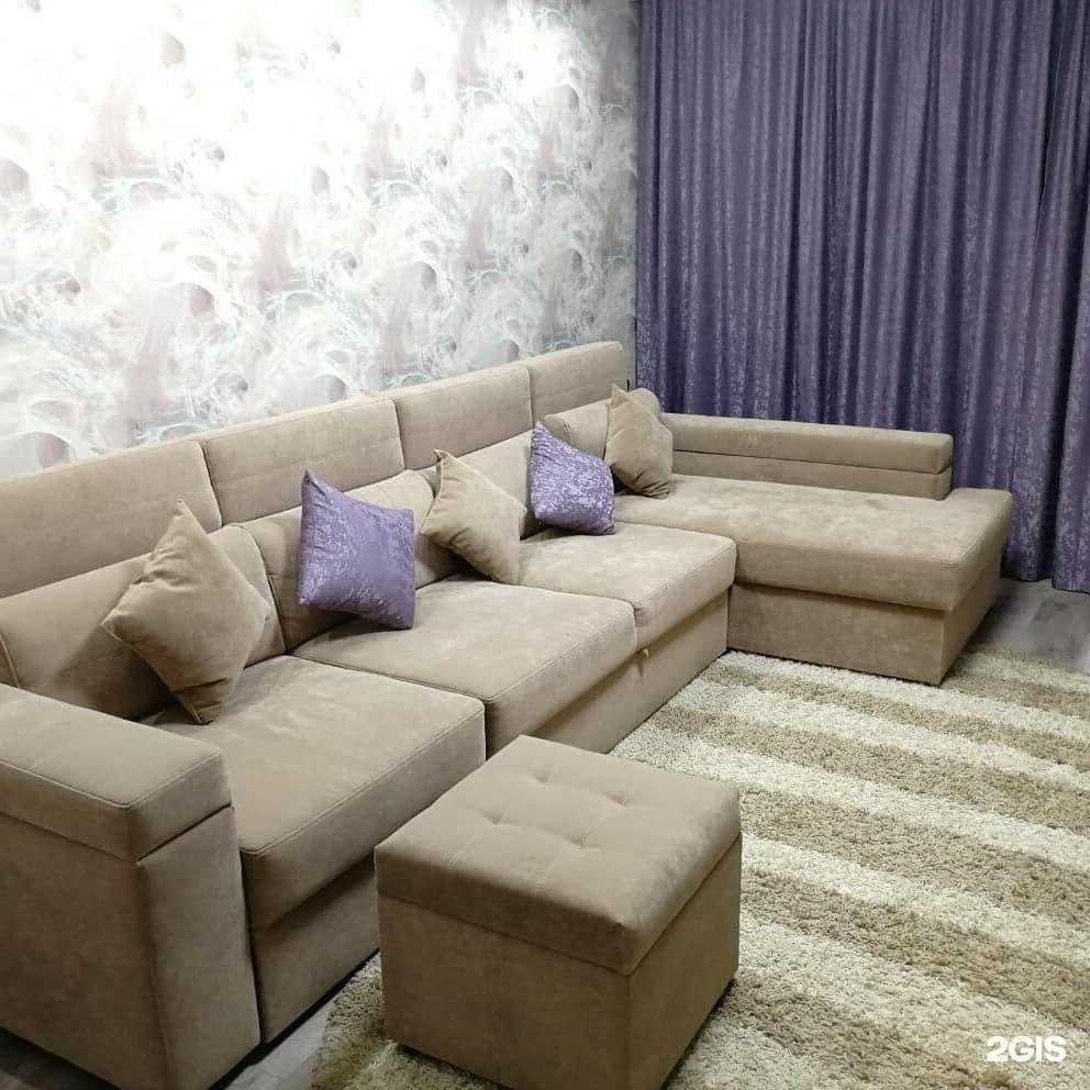 Отзывы на компанию Формула стиля в Кирове c фото