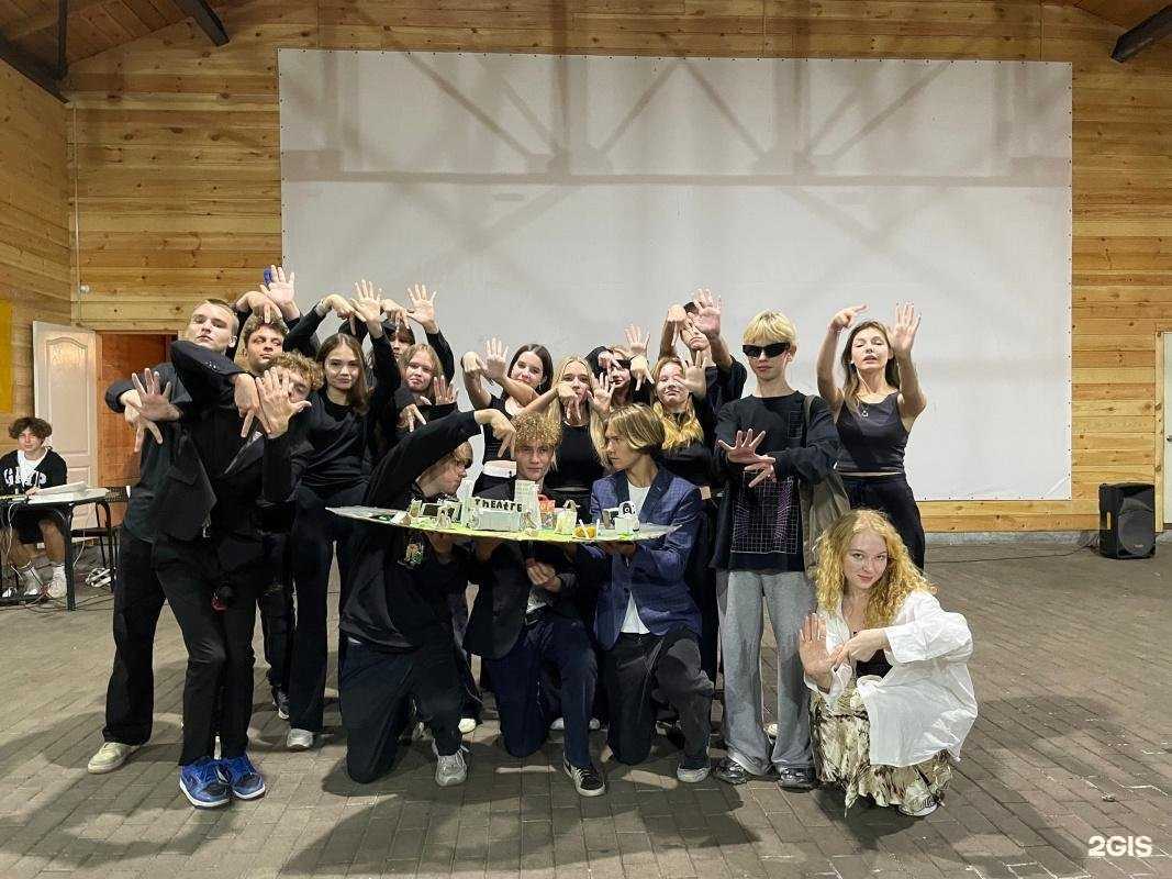 Отзывы на компанию Саншайн в г. Барнаул c фото