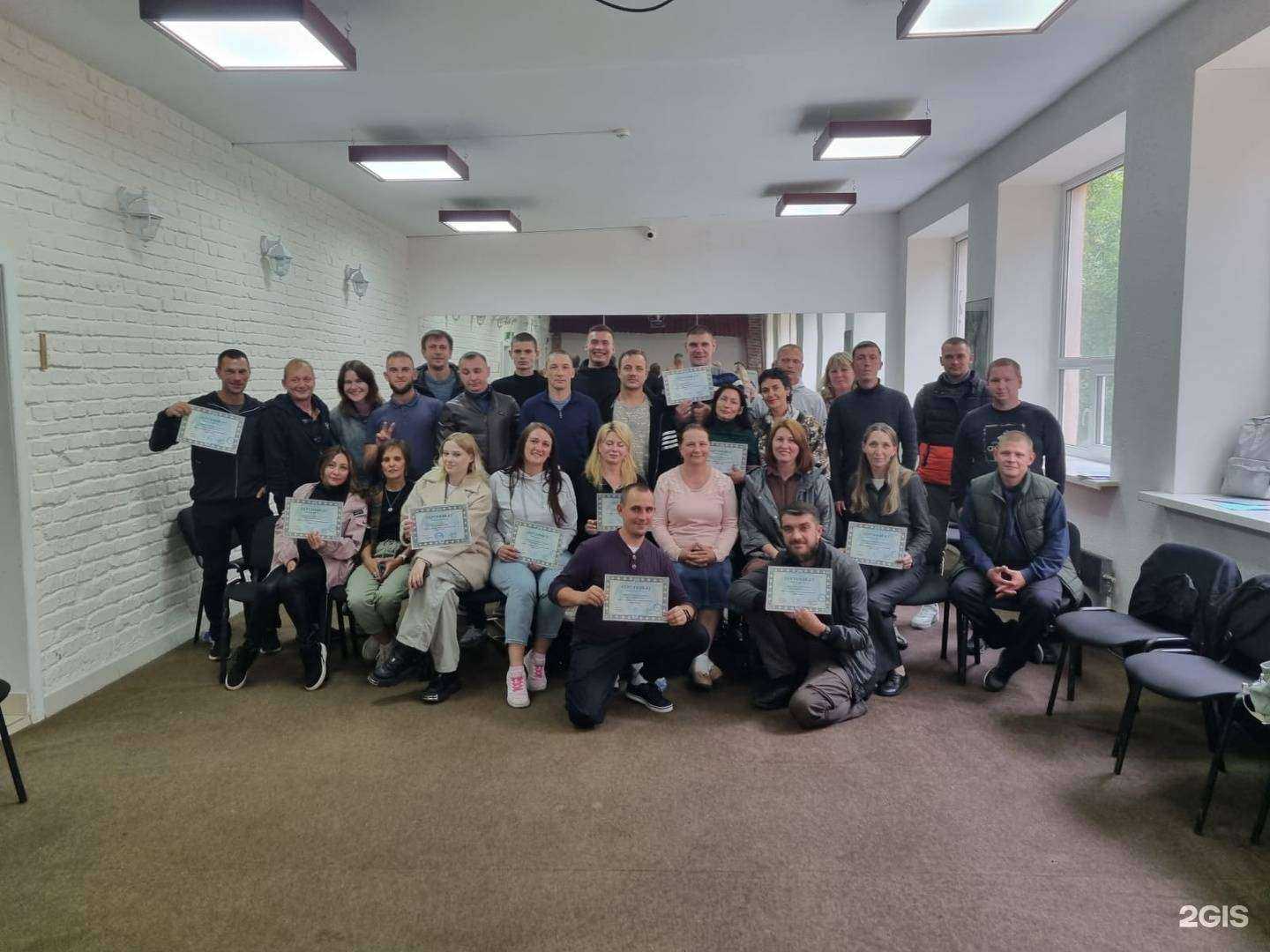 Отзывы на компанию Арго в г. Омск c фото