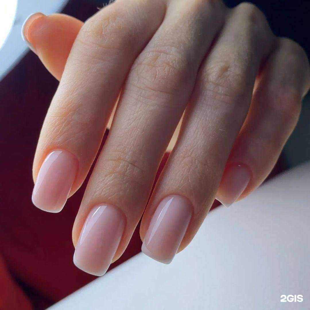 Отзывы на компанию Каре в Краснодаре c фото