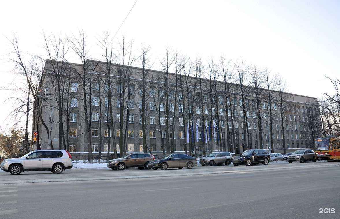 Отзывы на компанию Paralleli в Екатеринбурге c фото - фотография 2 из 2