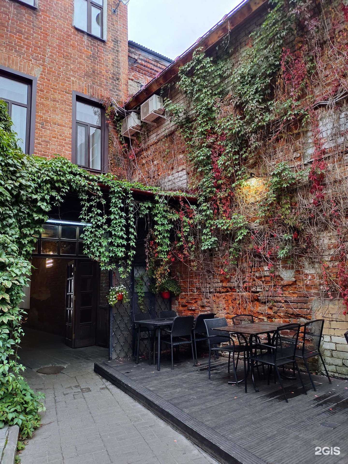 Отзывы на компанию Khanuma в Казани c фото - фотография 2 из 2