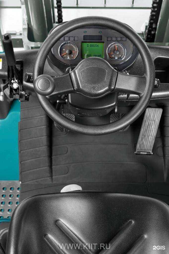 Отзывы на компанию Компания инноваций и технологий в Уфе c фото