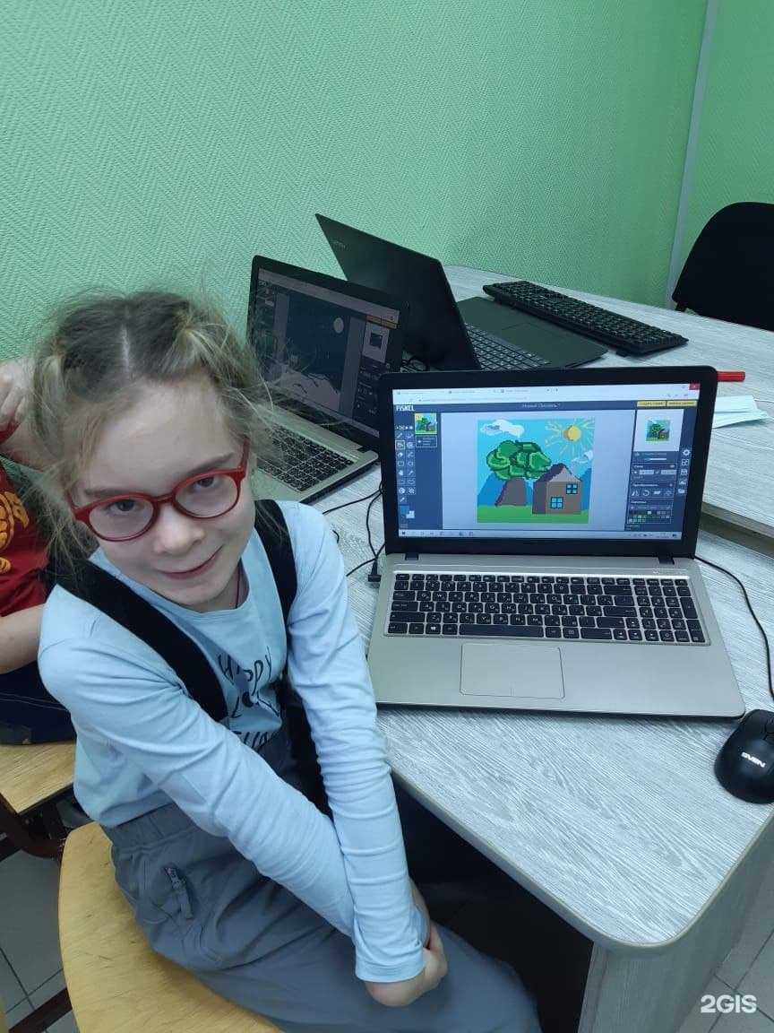 Отзывы на компанию Кодология в Кемерове c фото