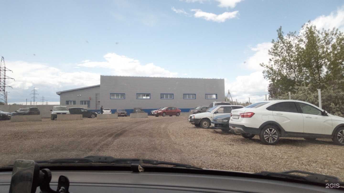 Отзывы на компанию Моторный цех Стерлитамак в Стерлитамаке c фото