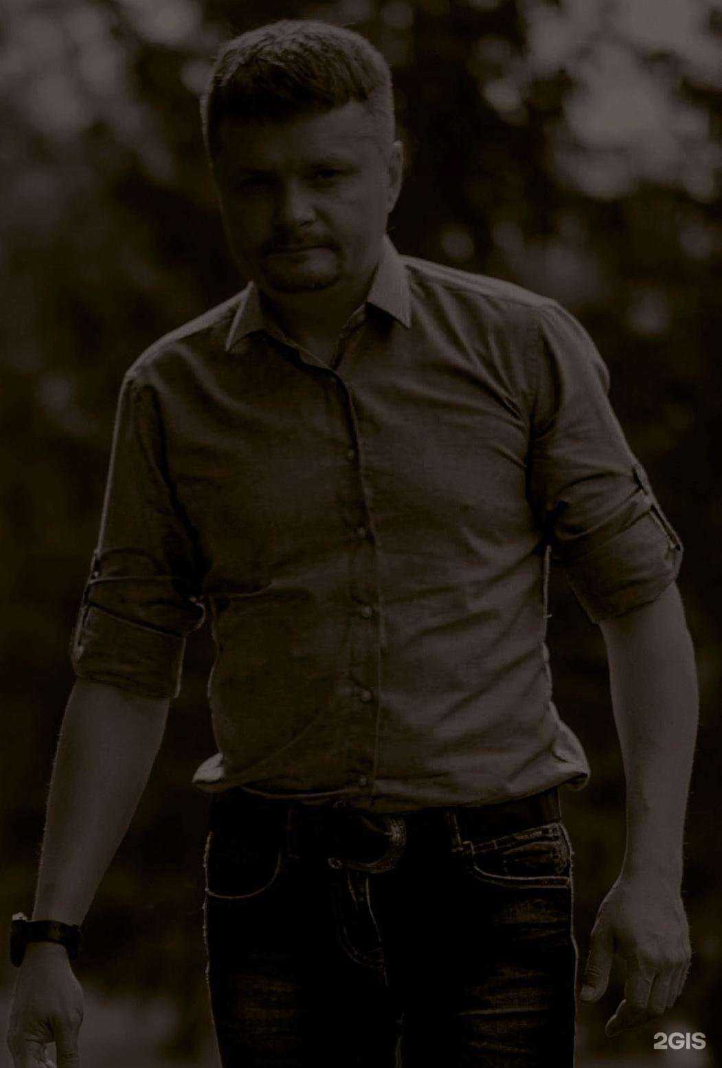 Отзывы на компанию Aksilaw в г. Тамбов c фото