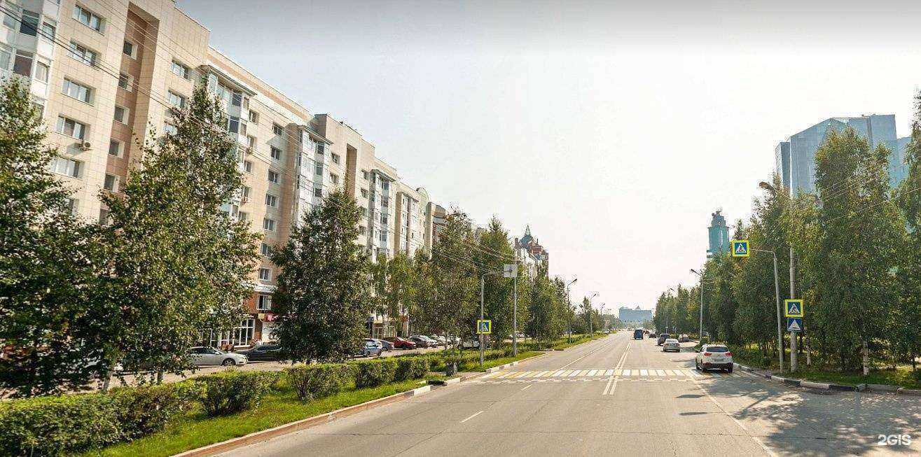 Отзывы на компанию Юман в Сургуте c фото - фотография 2 из 2