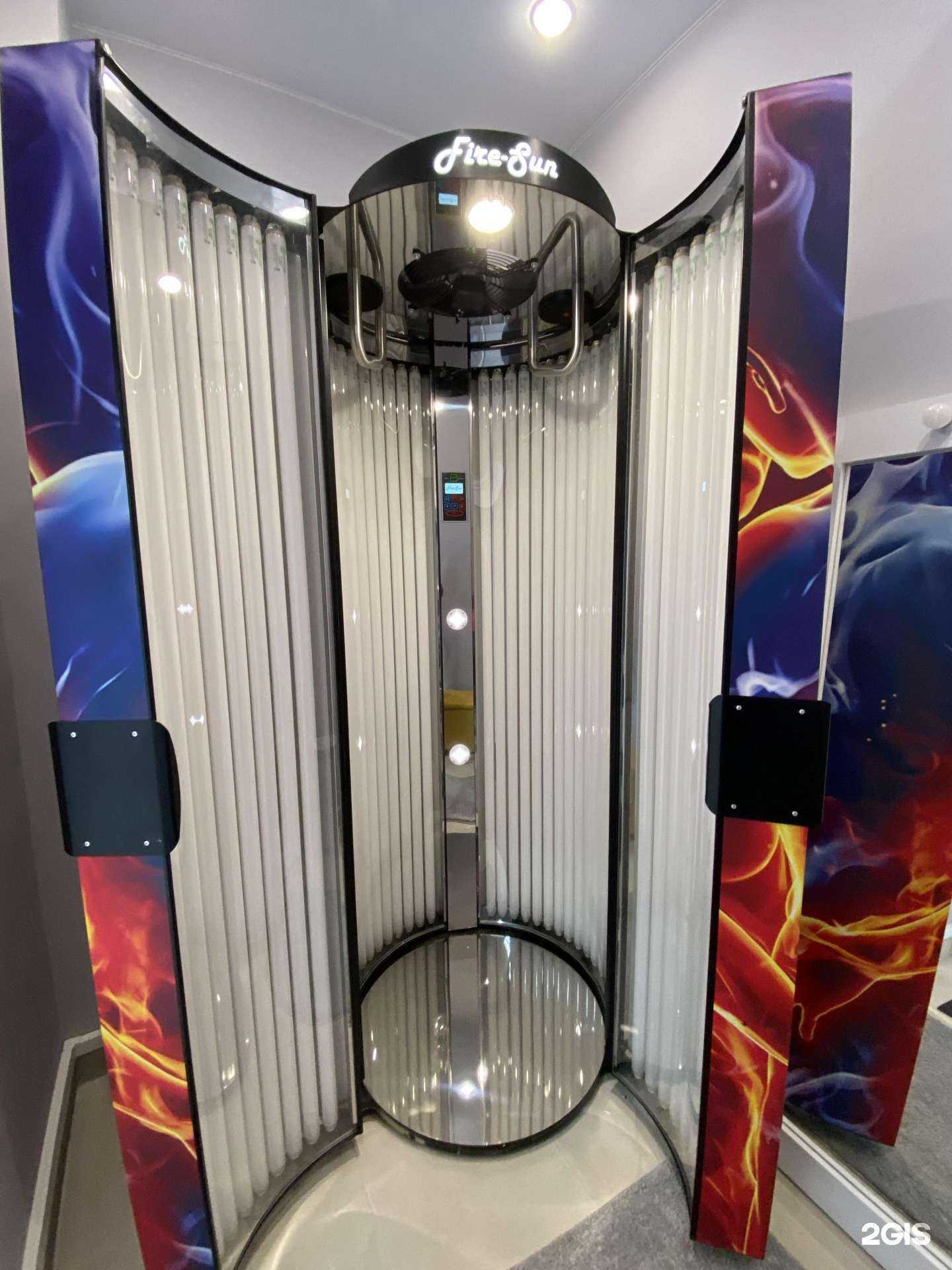 Отзывы на компанию СоляRoom в Тюмени c фото