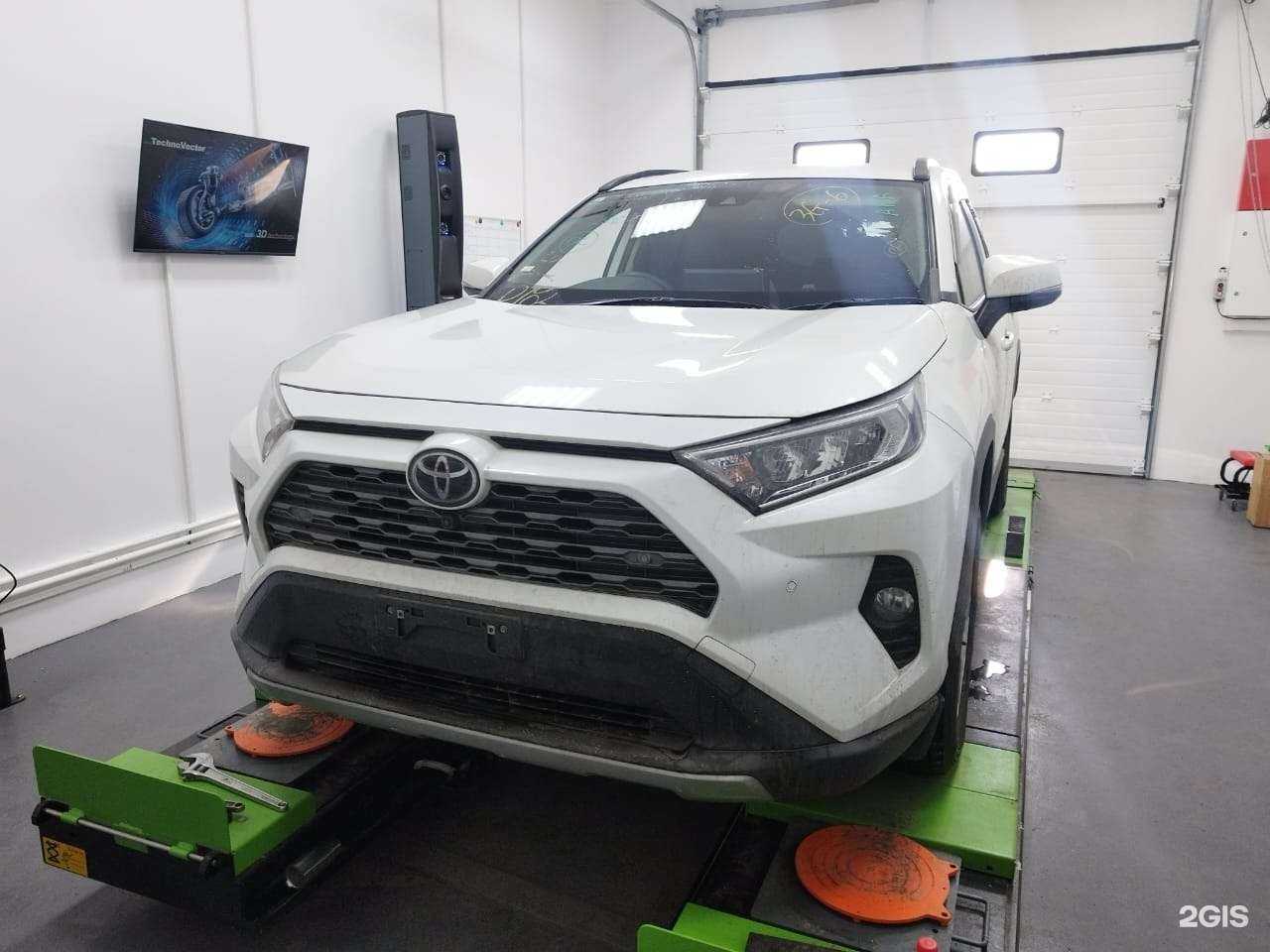 Отзывы на компанию РидАвто в г. Владивосток c фото