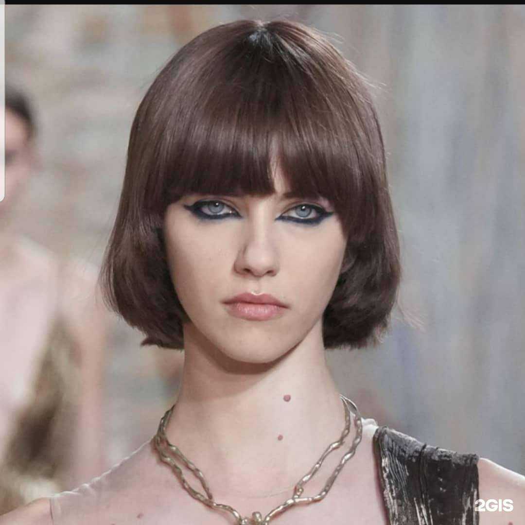 Отзывы на компанию #Янастрижке в г. Ревда c фото