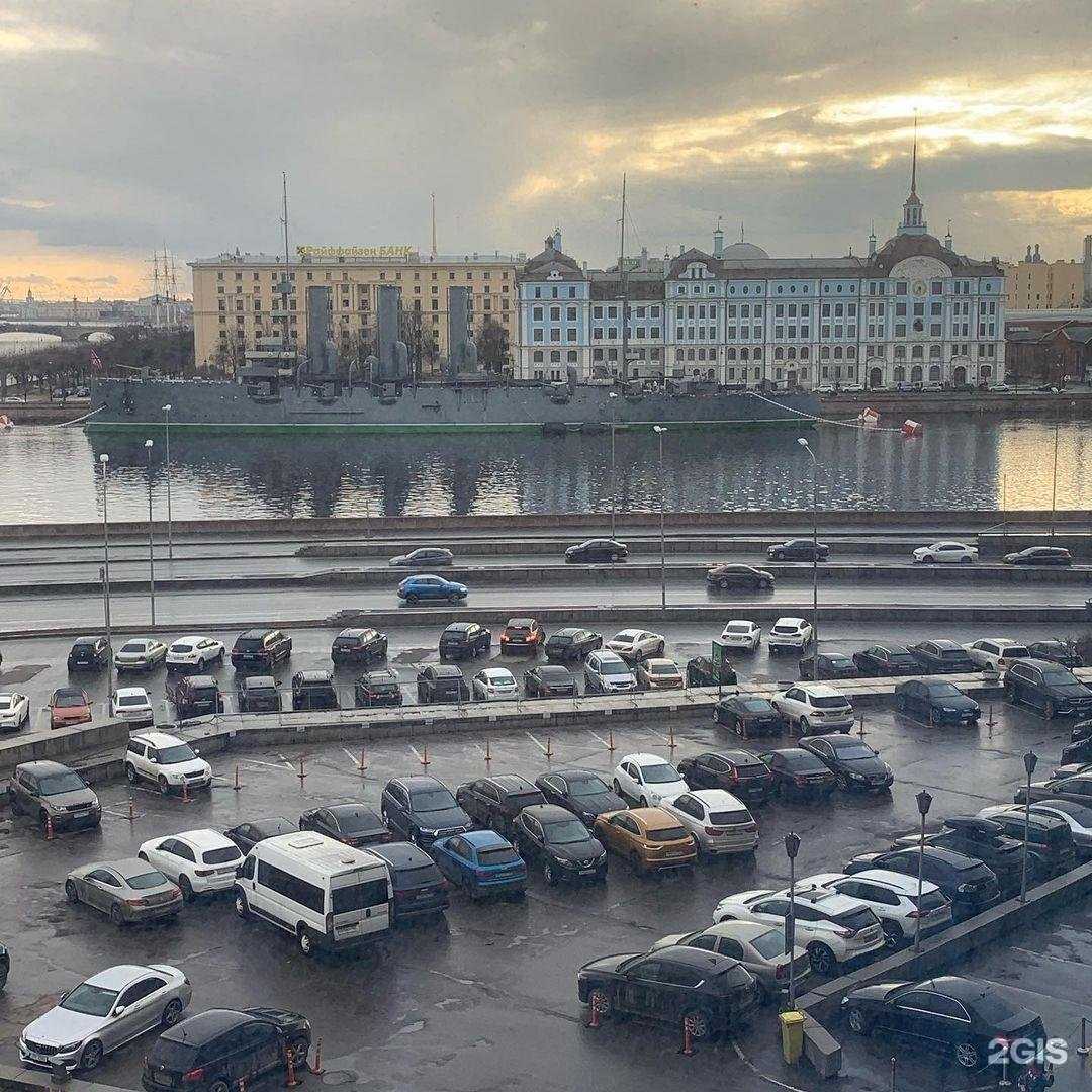 Отзывы на компанию Golden palace в г. Липецк c фото