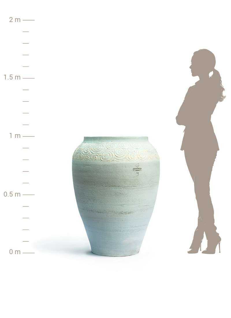 Отзывы на компанию Гончарное ателье Александра Коваленко в г. Люберцы c фото