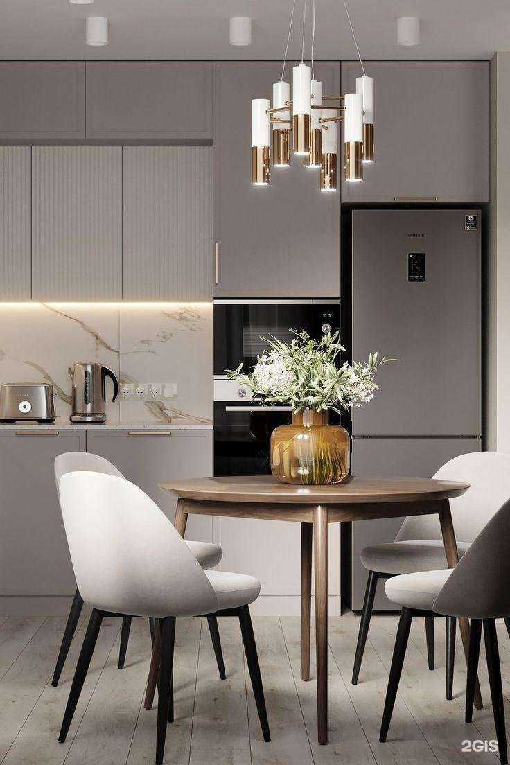 Отзывы на компанию Этерма в Ростове-на-Дону c фото