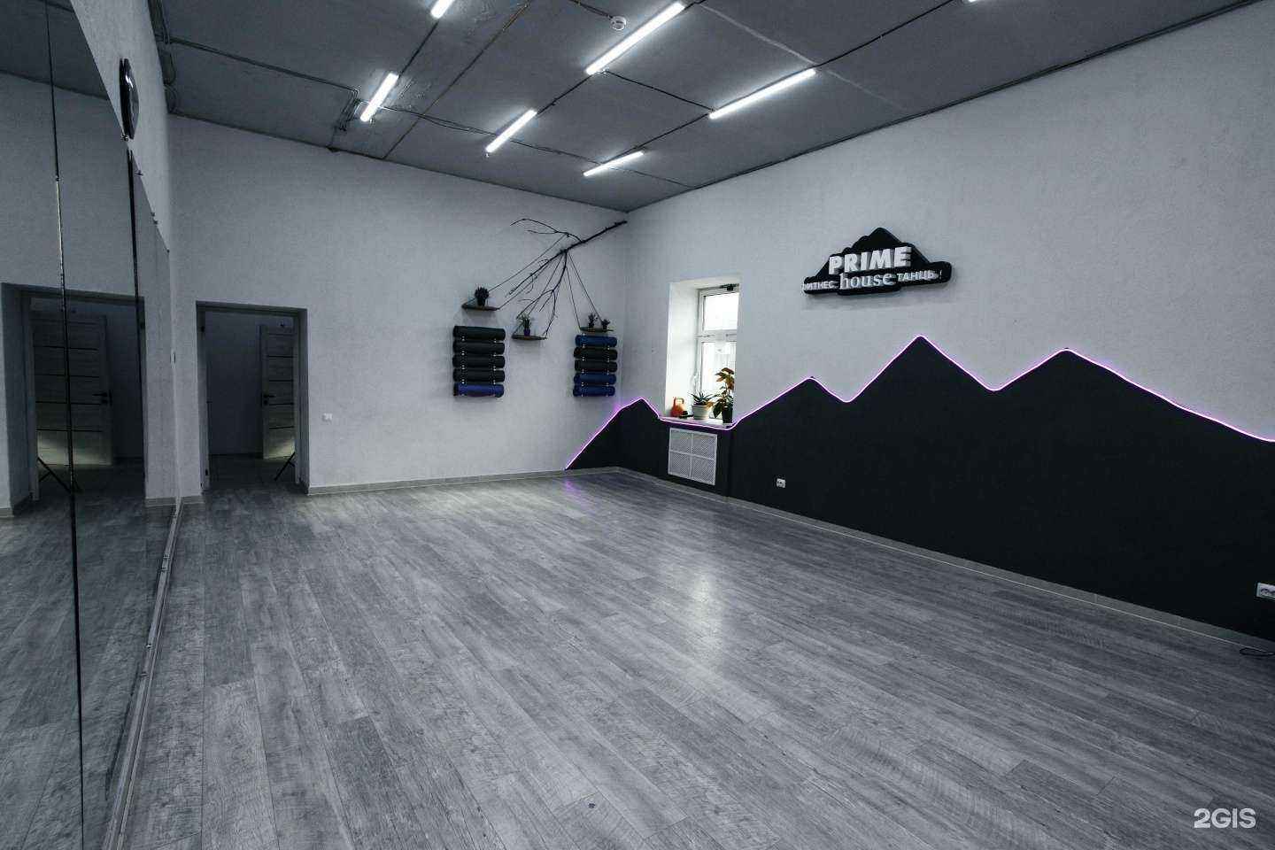 Отзывы на компанию Prime house в г. Пятигорск c фото