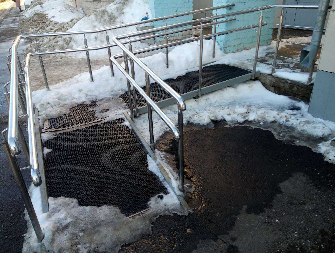 Отзывы на компанию Классика в Кирове c фото