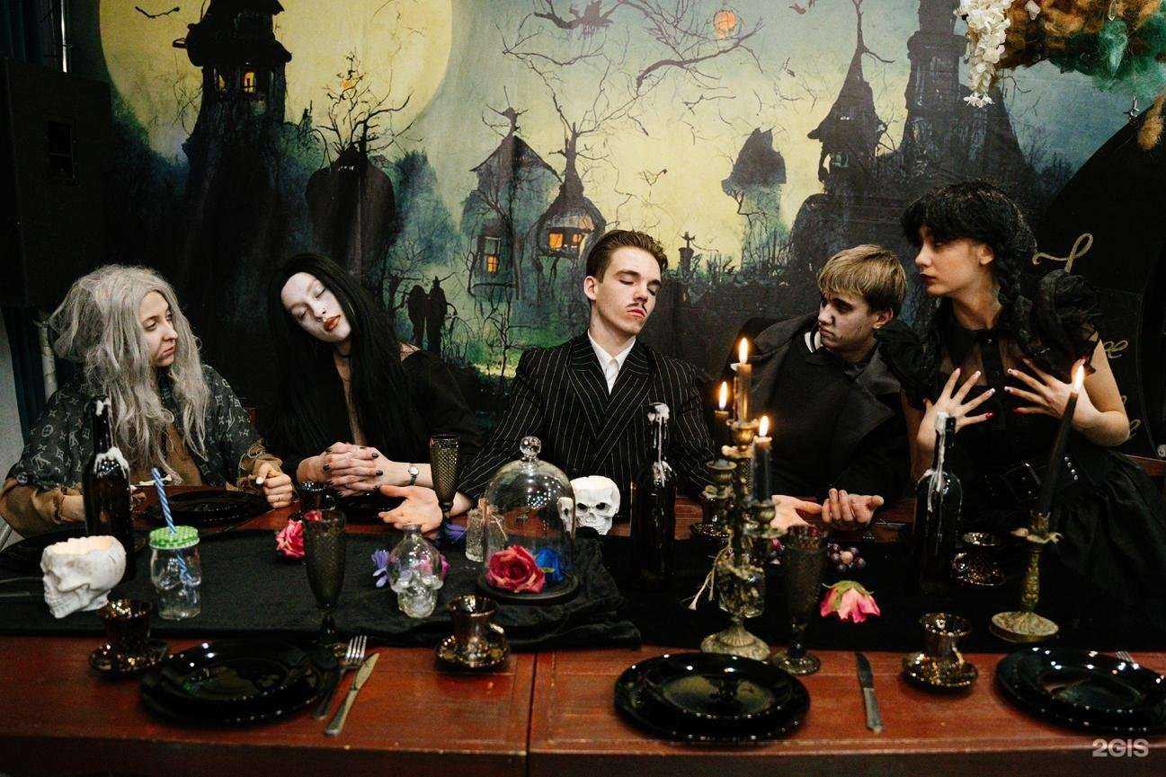 Отзывы на компанию Loft Kote Home в Красноярске c фото