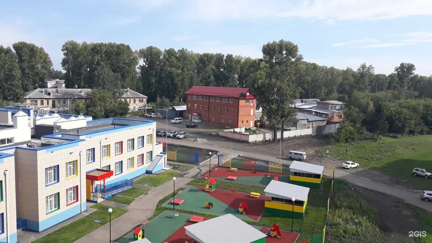 Отзывы на компанию Лопатофф в Кемерове c фото - фотография 2 из 2