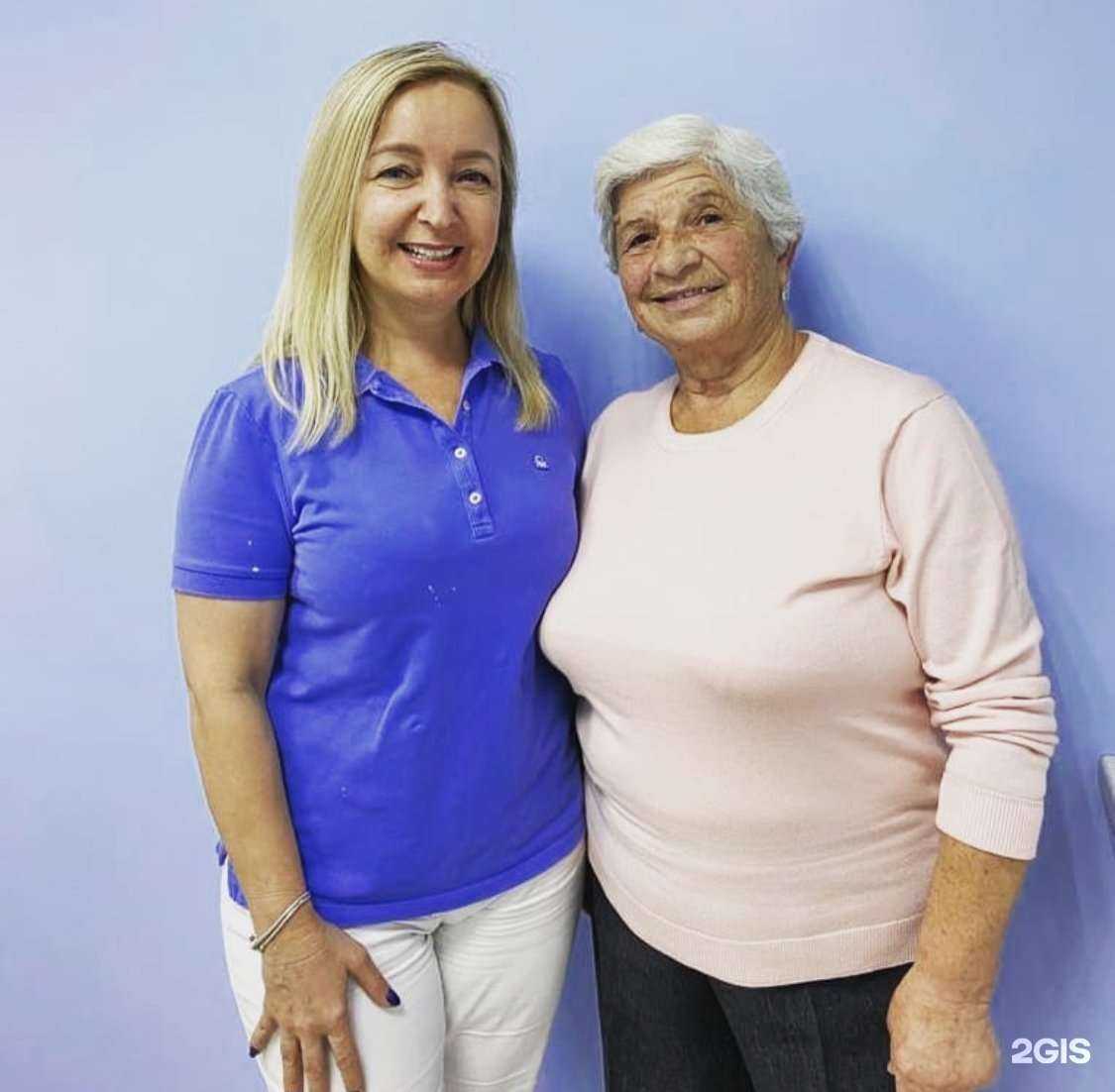 Отзывы на компанию NeoLife в Ставрополе c фото