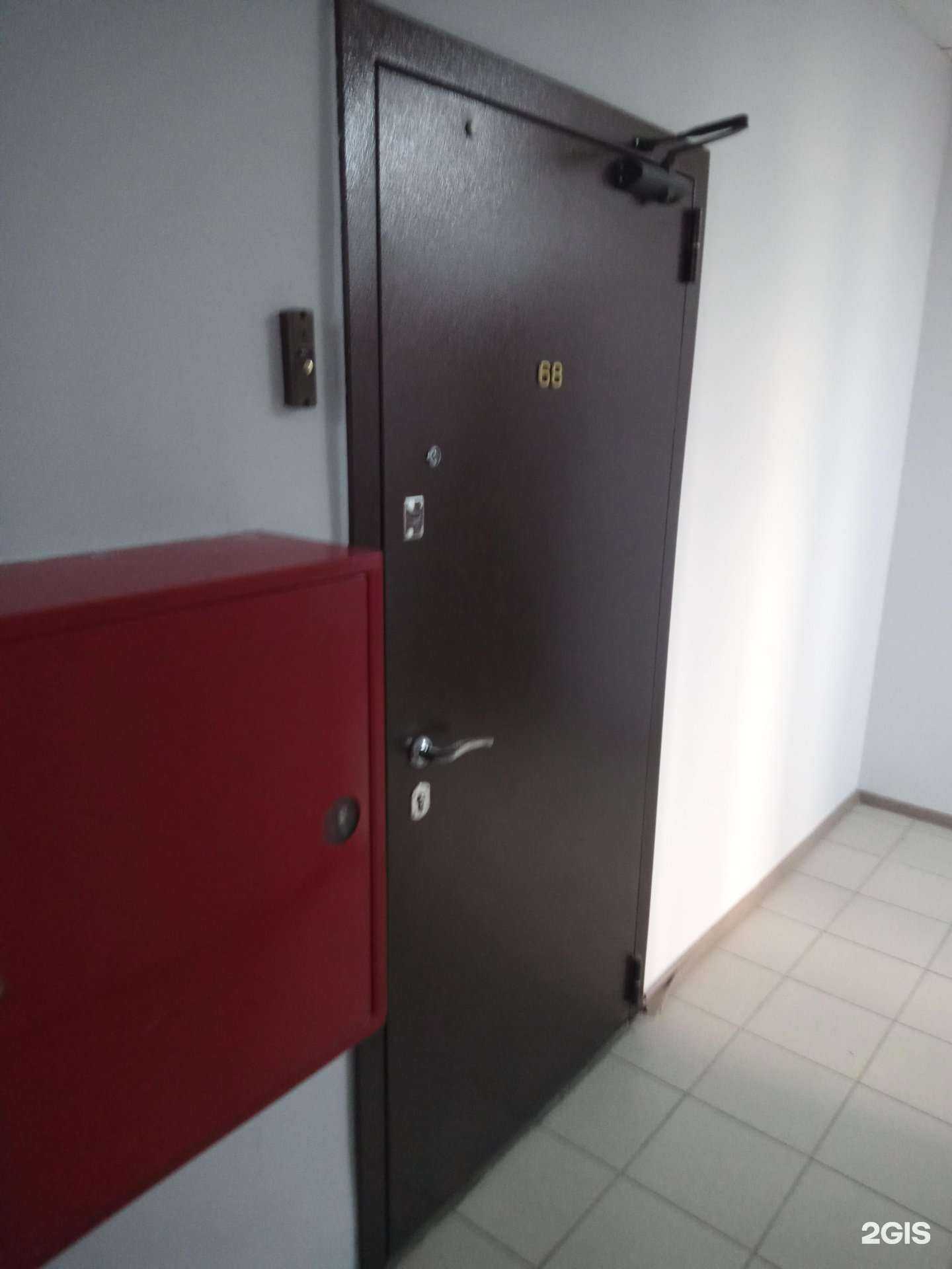 Отзывы на компанию СКБ в Ростове-на-Дону c фото