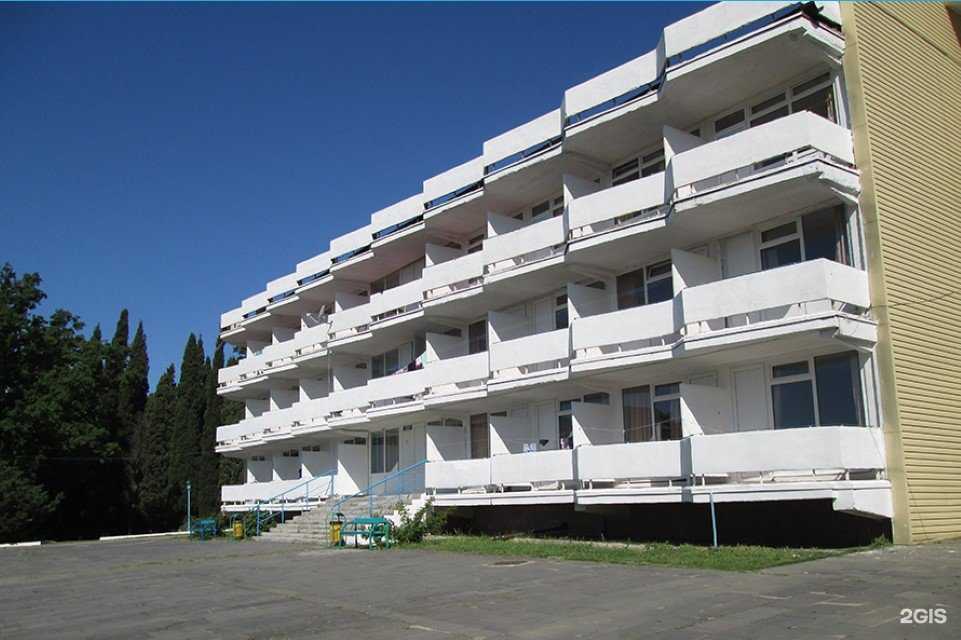 Отзывы на компанию Смена в Сочи c фото