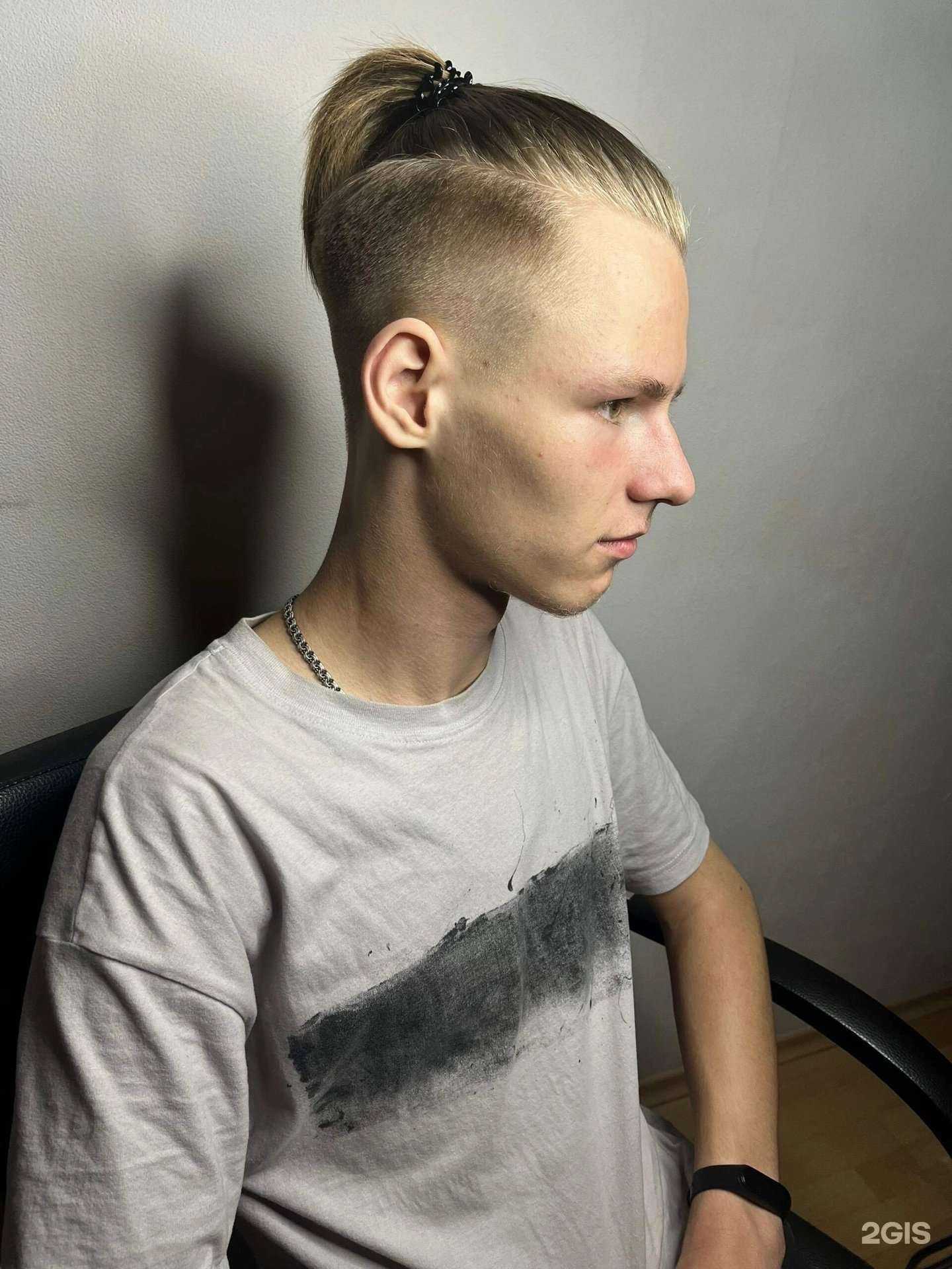 Отзывы на компанию Exclusive в Междуреченске c фото