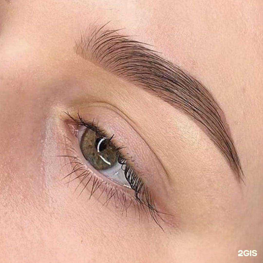 Отзывы на компанию Ника в г. Каспийск c фото