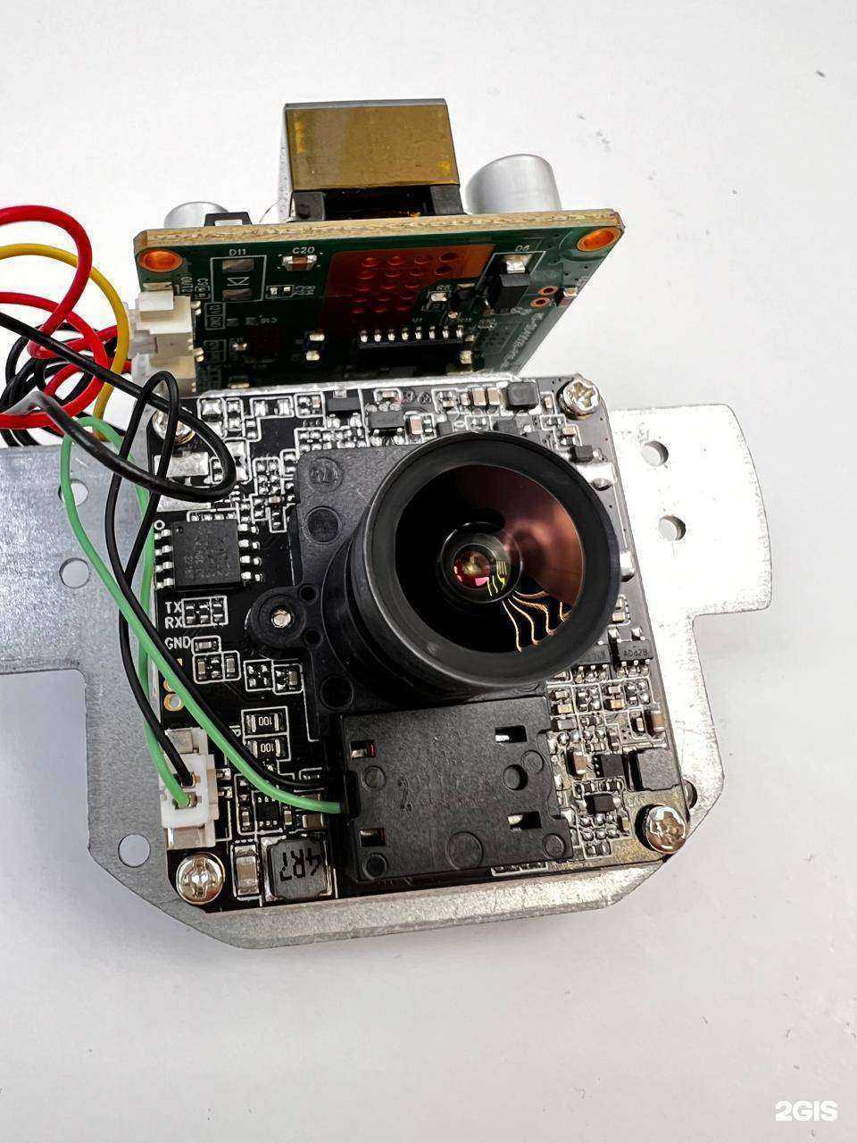 Отзывы на компанию Proline в г. Екатеринбург c фото