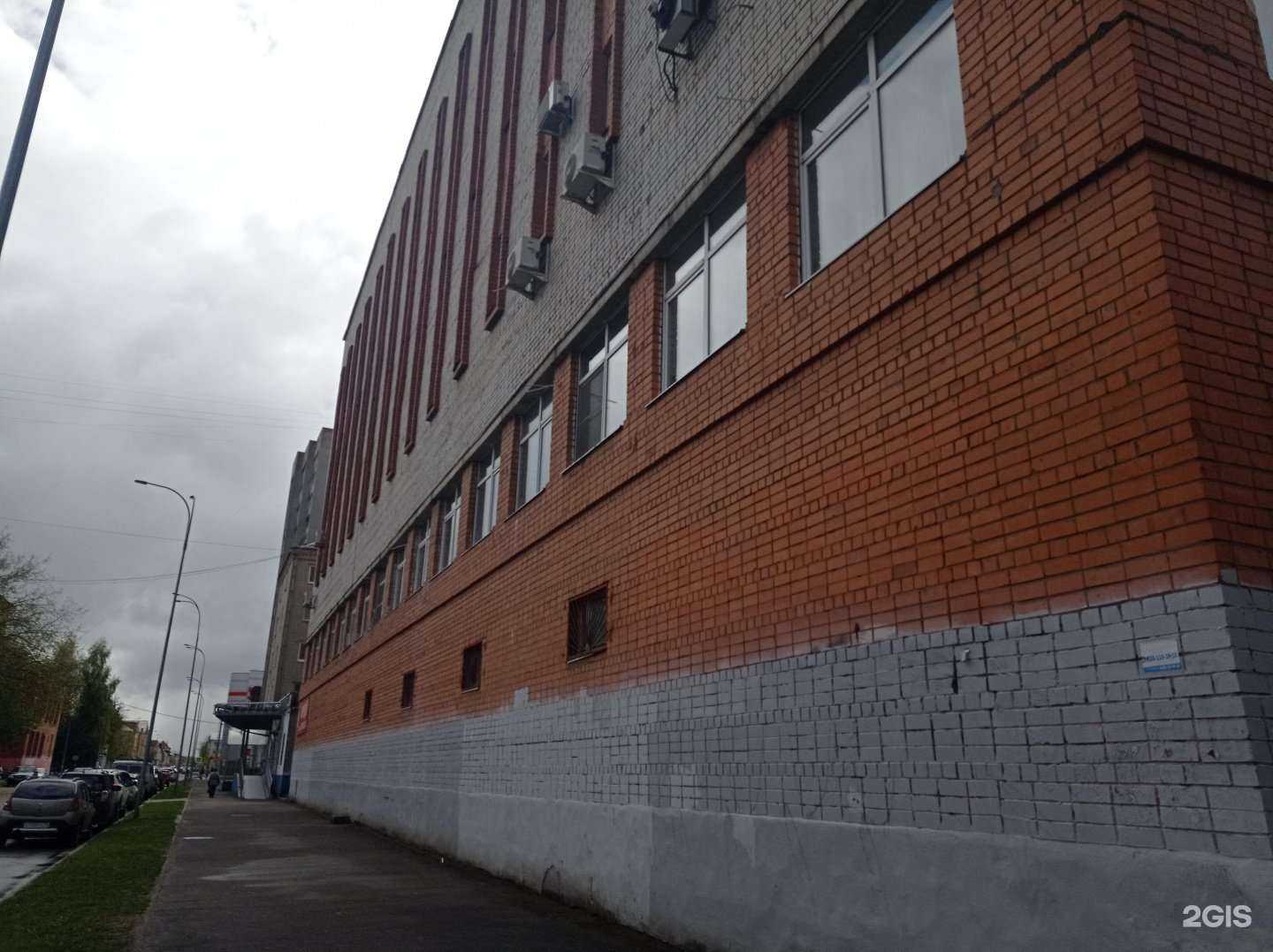 Отзывы на компанию Ростелеком для бизнеса в г. Рыбинск c фото