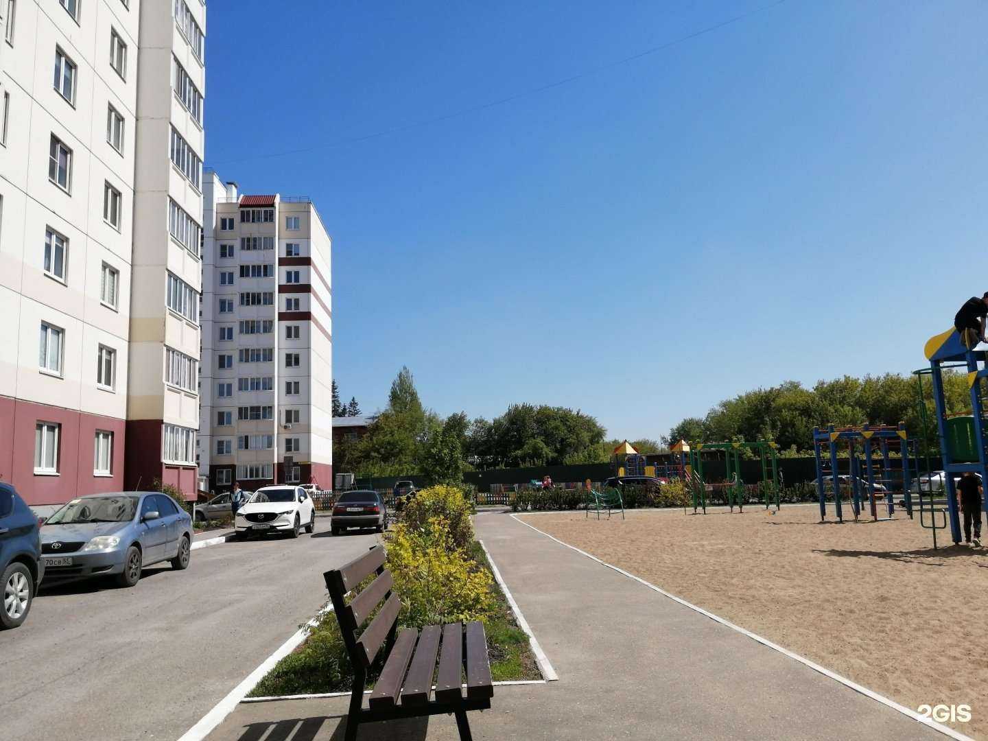 Отзывы на компанию Приоритет в Омске c фото - фотография 2 из 2