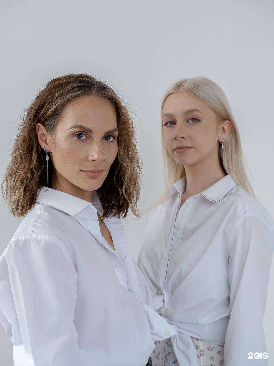 Отзывы на компанию Эмери в Улан-Удэ c фото