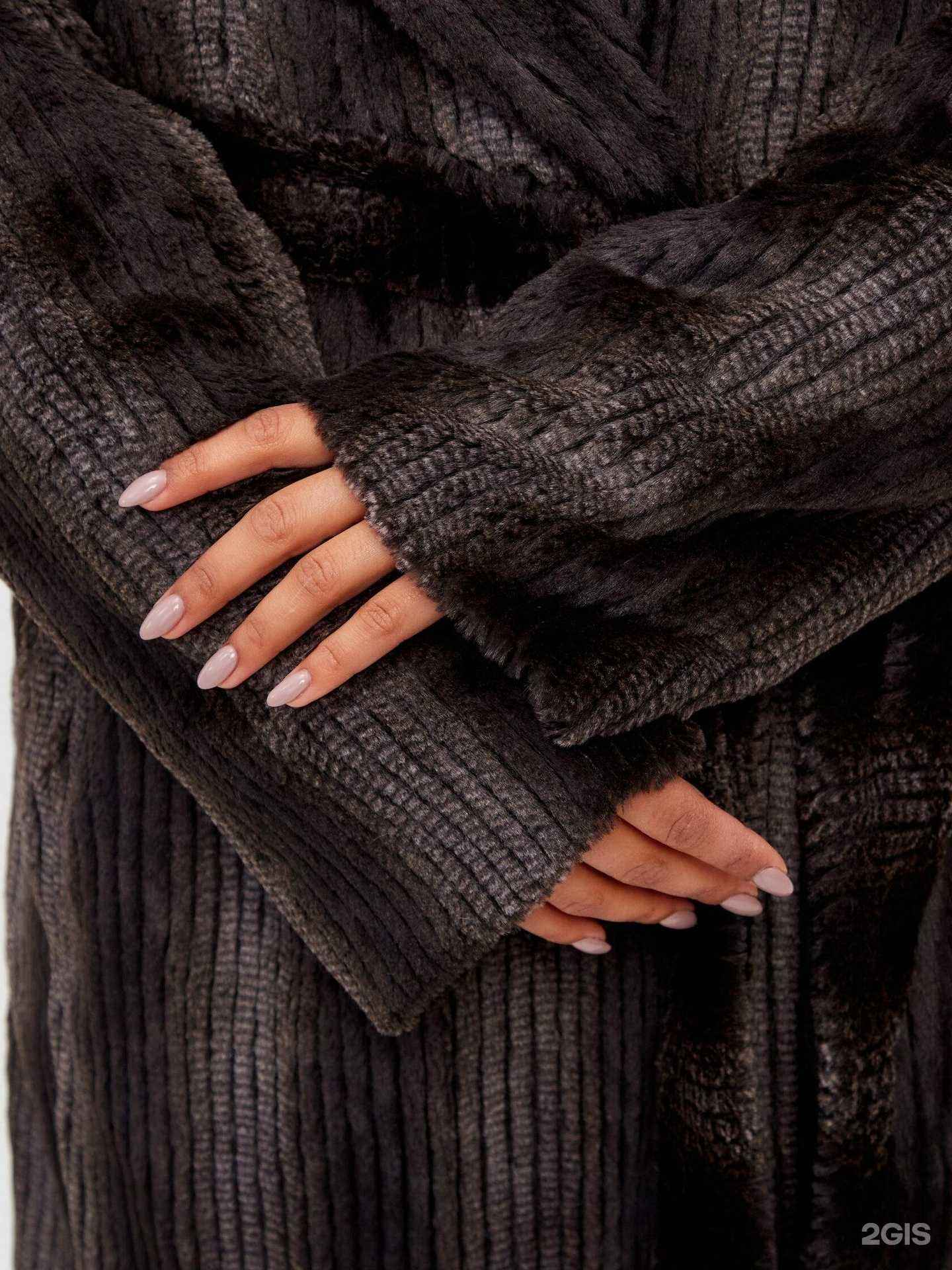 Отзывы на компанию Socrat в г. Тверь c фото