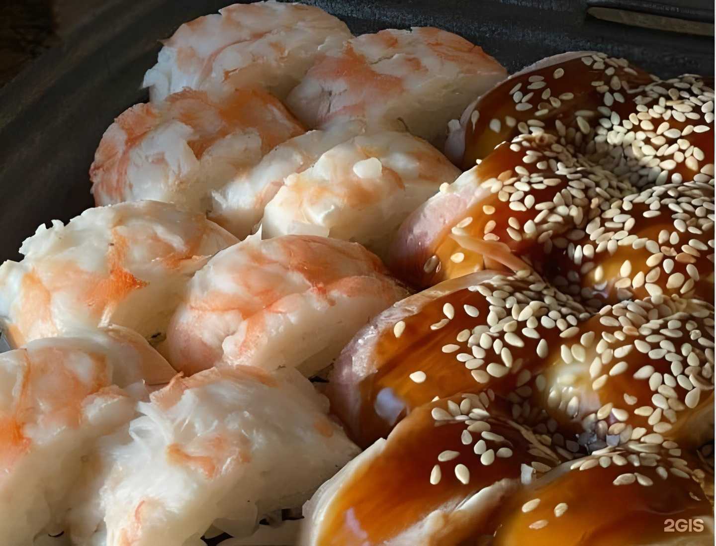 Отзывы на компанию Шиша Сан в г. Пермь c фото