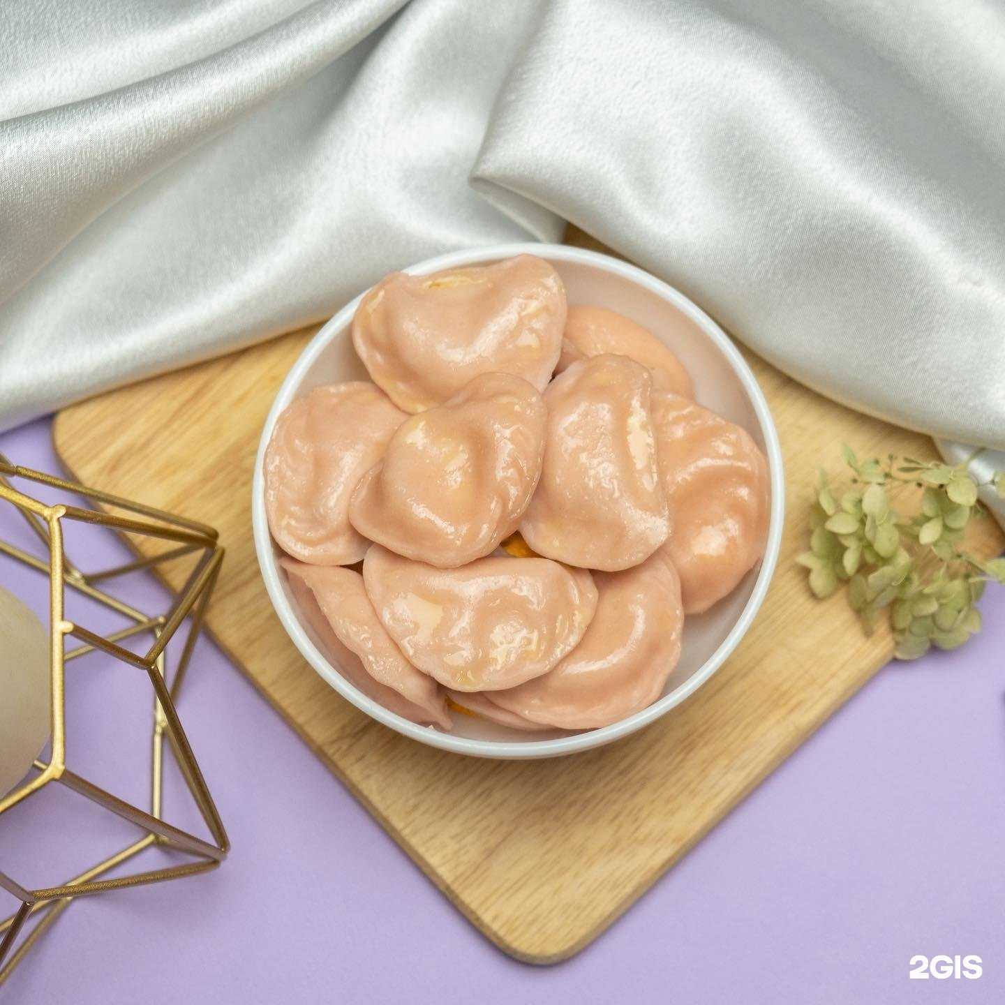 Отзывы на компанию Сибирский Бегемот в Стародубе c фото