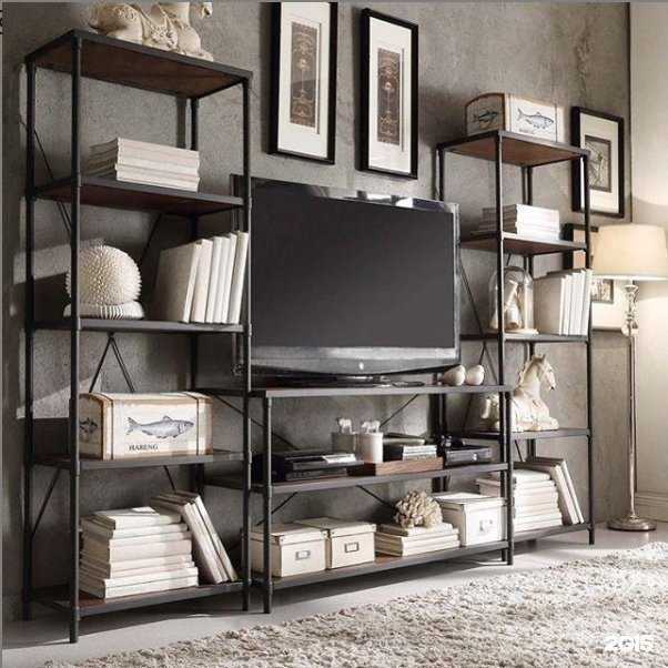 Отзывы на компанию Проф-металл в Балашихе c фото